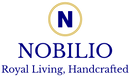 Nobilio